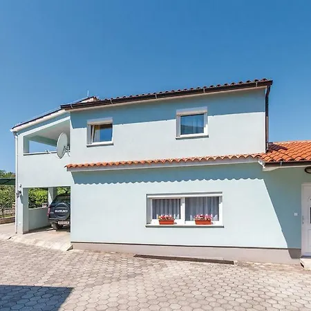 House Tanja Resort