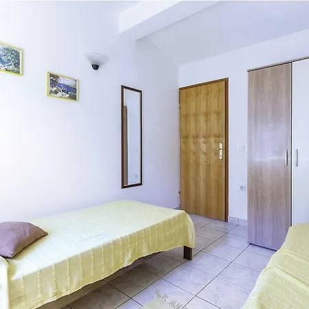 House Tanja Resort