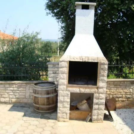 House Tanja Resort