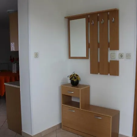 House Tanja * Pula