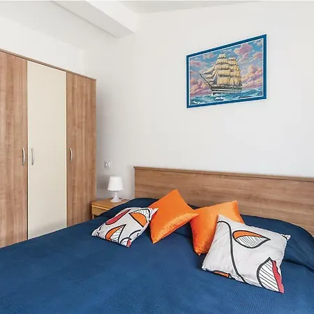 House Tanja Resort